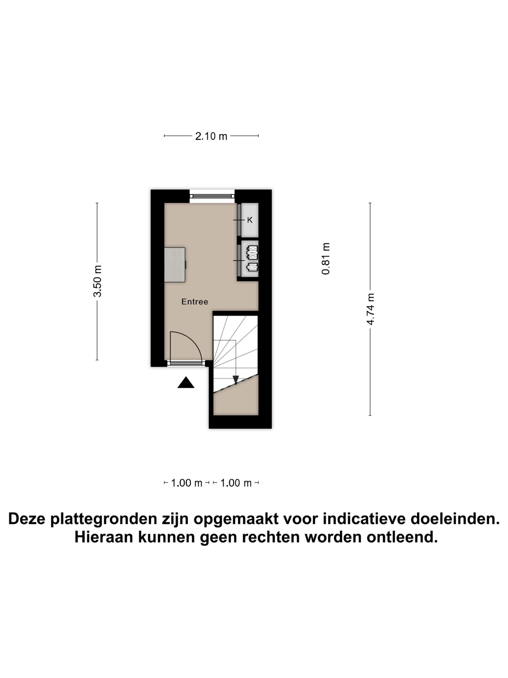 Foto 18 van Van Dishoeckstraat 51