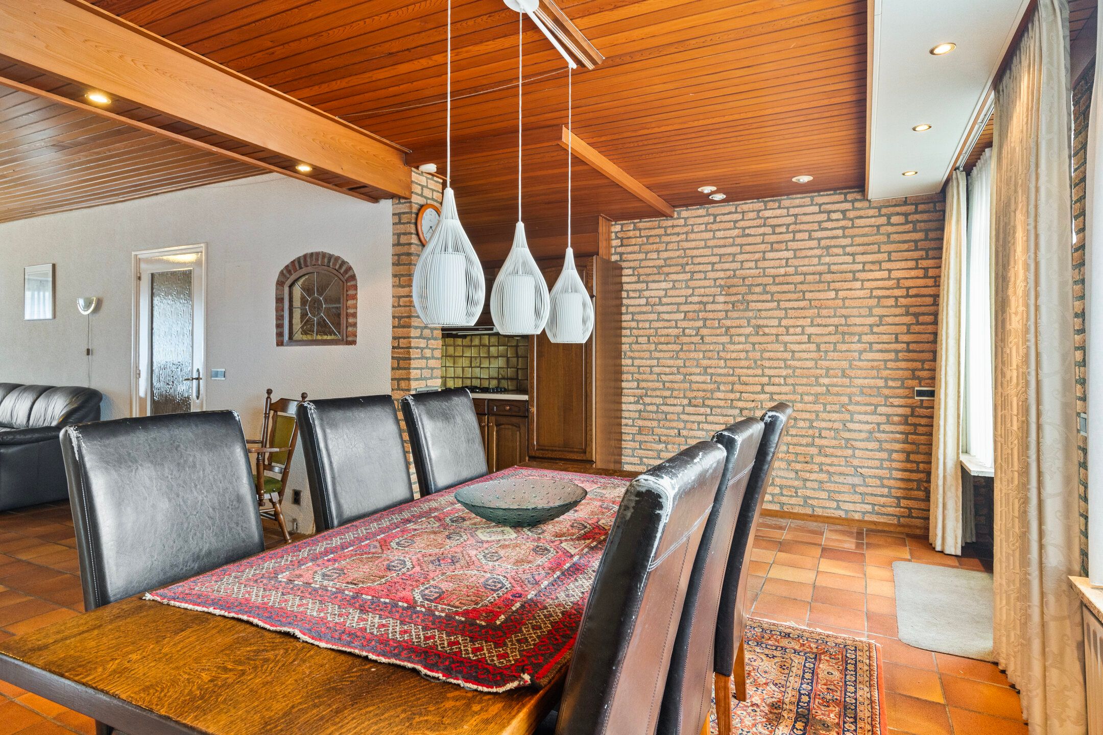 Foto 3 van Klimopstraat 13