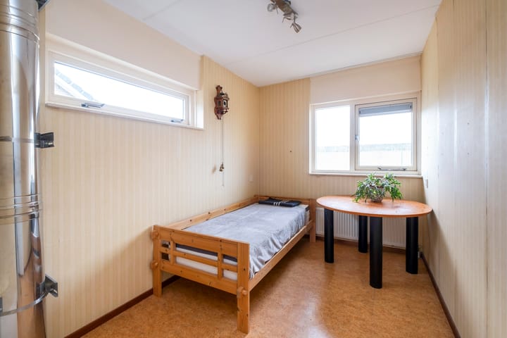 Foto 15 van Arnoldusgulden 48