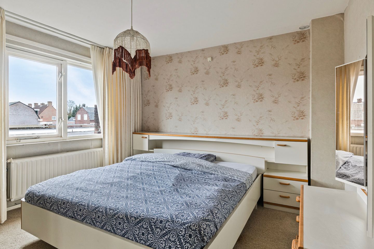 Foto 4 van Klimopstraat 13