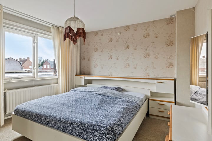 Foto 4 van Klimopstraat 13