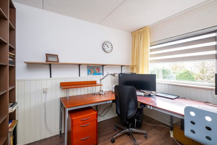 Foto 16 van Arnoldusgulden 48