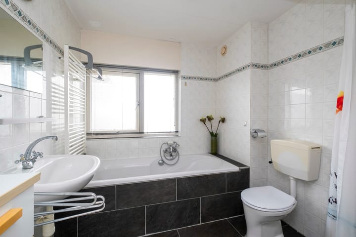 Foto 17 van Arnoldusgulden 48