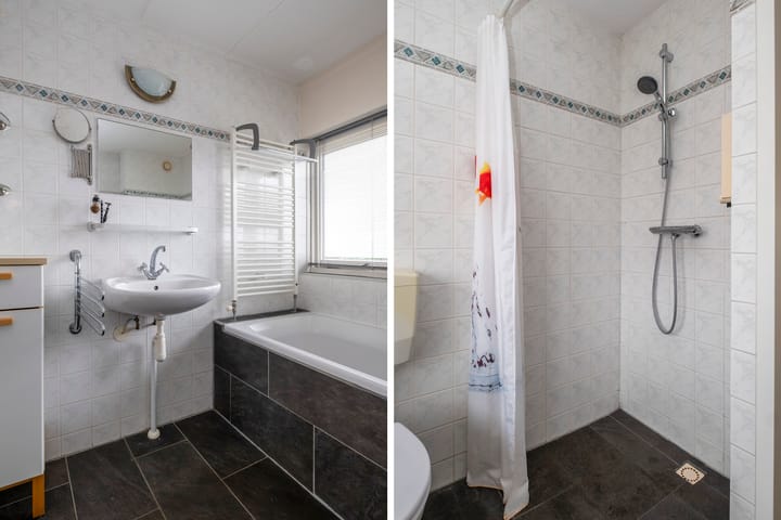 Foto 18 van Arnoldusgulden 48