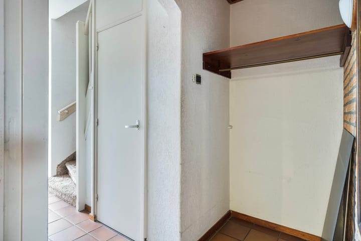 Foto 8 van Klimopstraat 13