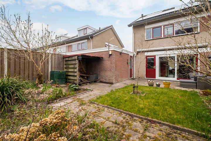 Foto 21 van Arnoldusgulden 48