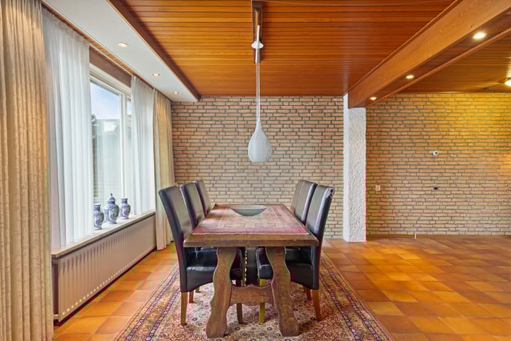 Foto 10 van Klimopstraat 13