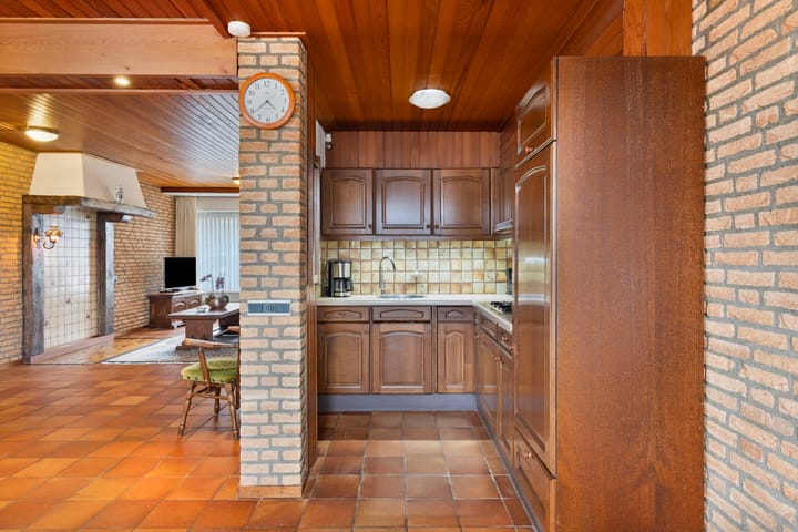 Foto 11 van Klimopstraat 13