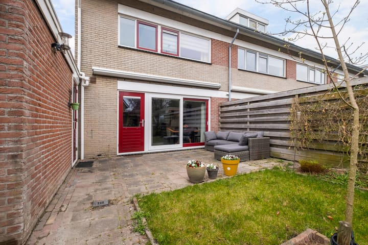 Foto 22 van Arnoldusgulden 48