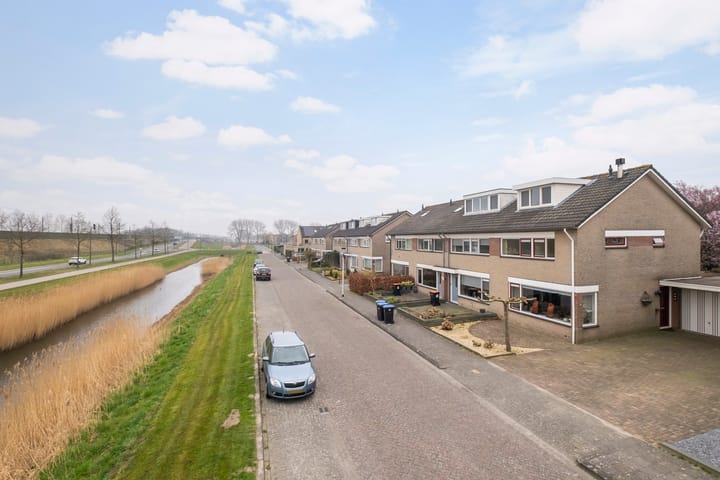 Foto 23 van Arnoldusgulden 48