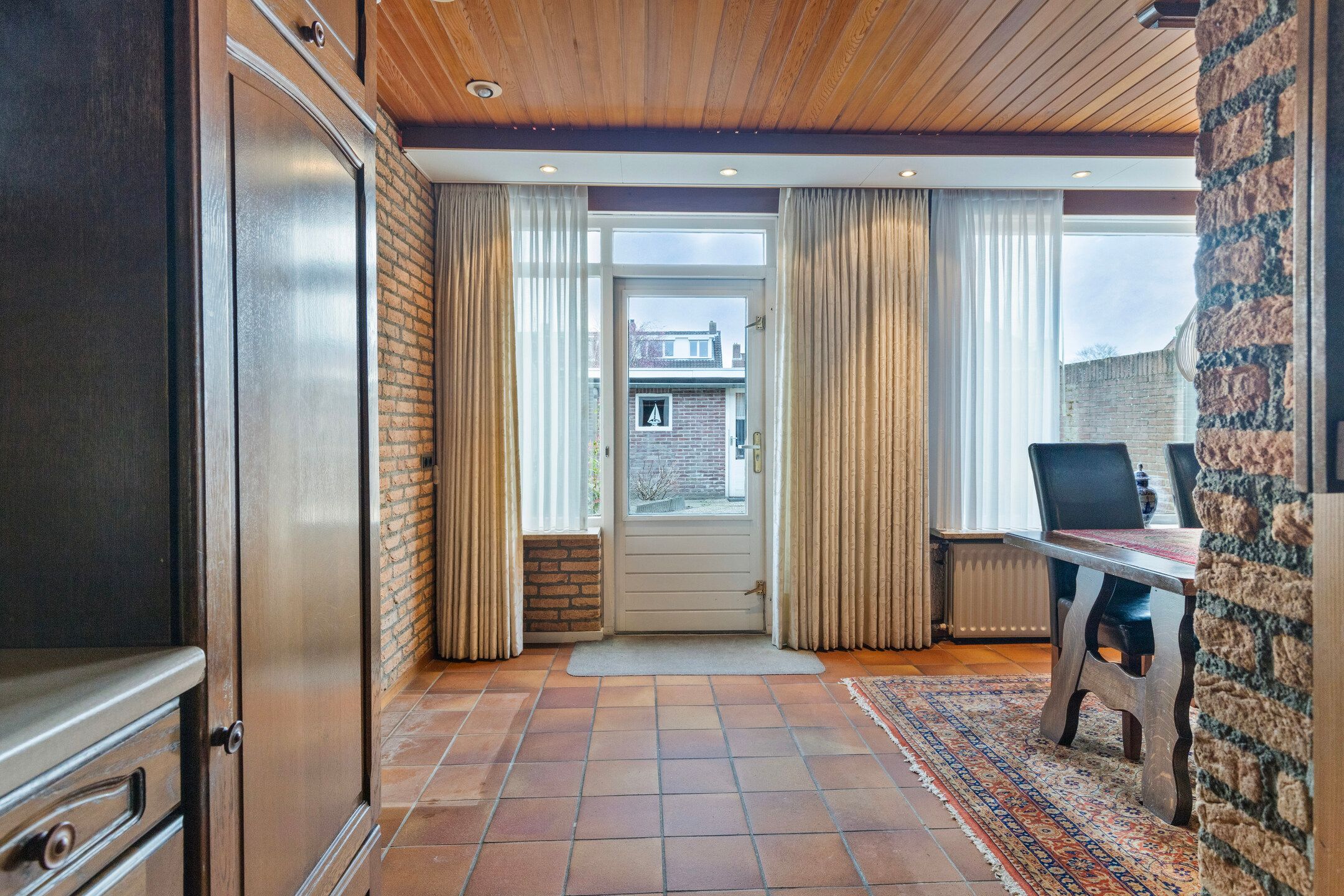 Foto 12 van Klimopstraat 13