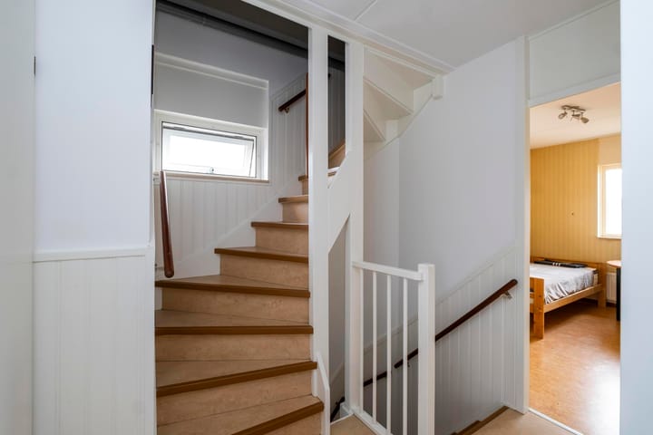 Foto 12 van Arnoldusgulden 48