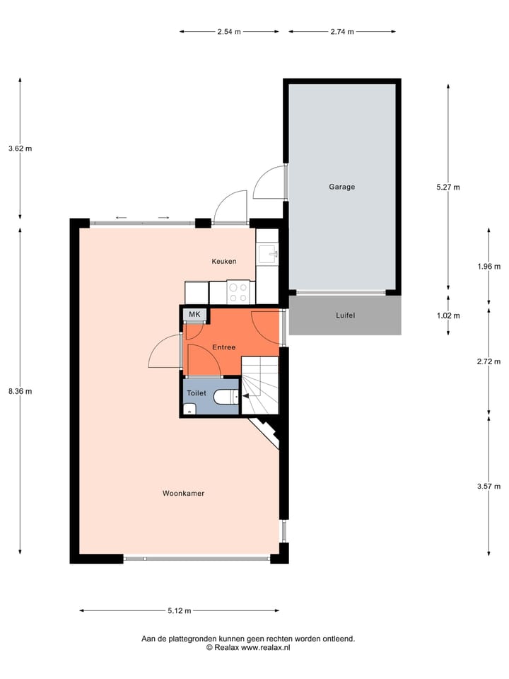 Foto 24 van Arnoldusgulden 48