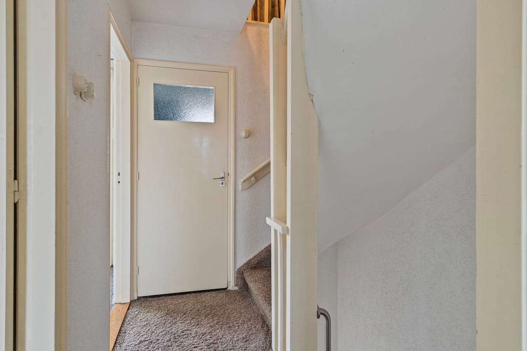 Foto 13 van Klimopstraat 13