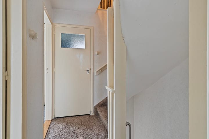 Foto 13 van Klimopstraat 13