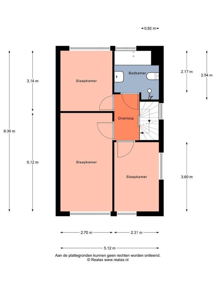 Foto 25 van Arnoldusgulden 48