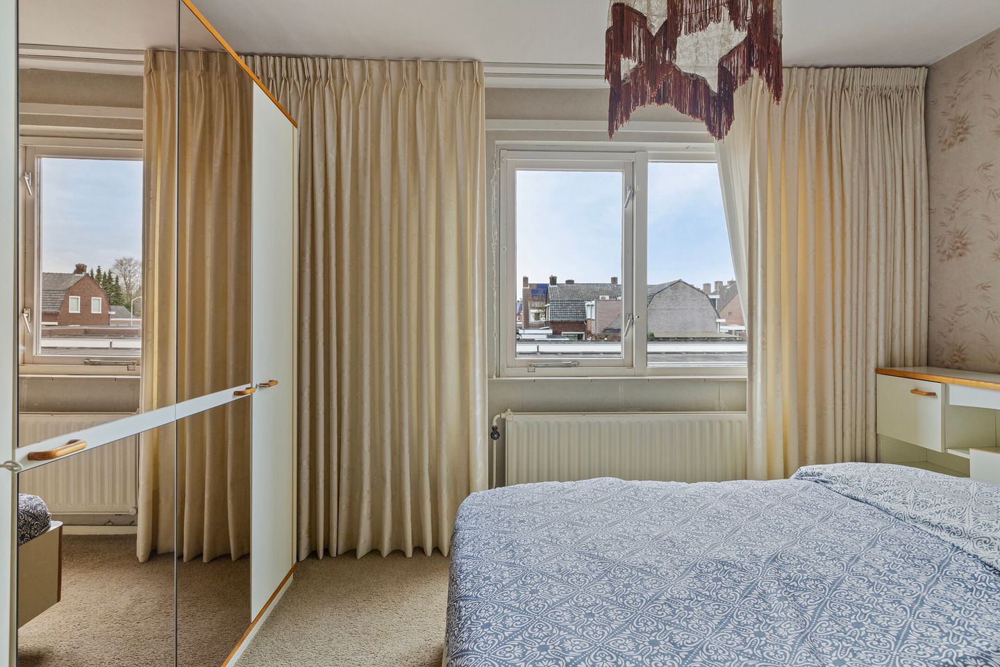 Foto 14 van Klimopstraat 13