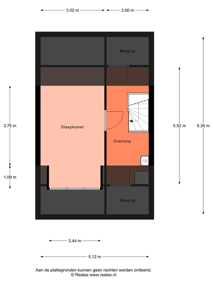 Foto 26 van Arnoldusgulden 48