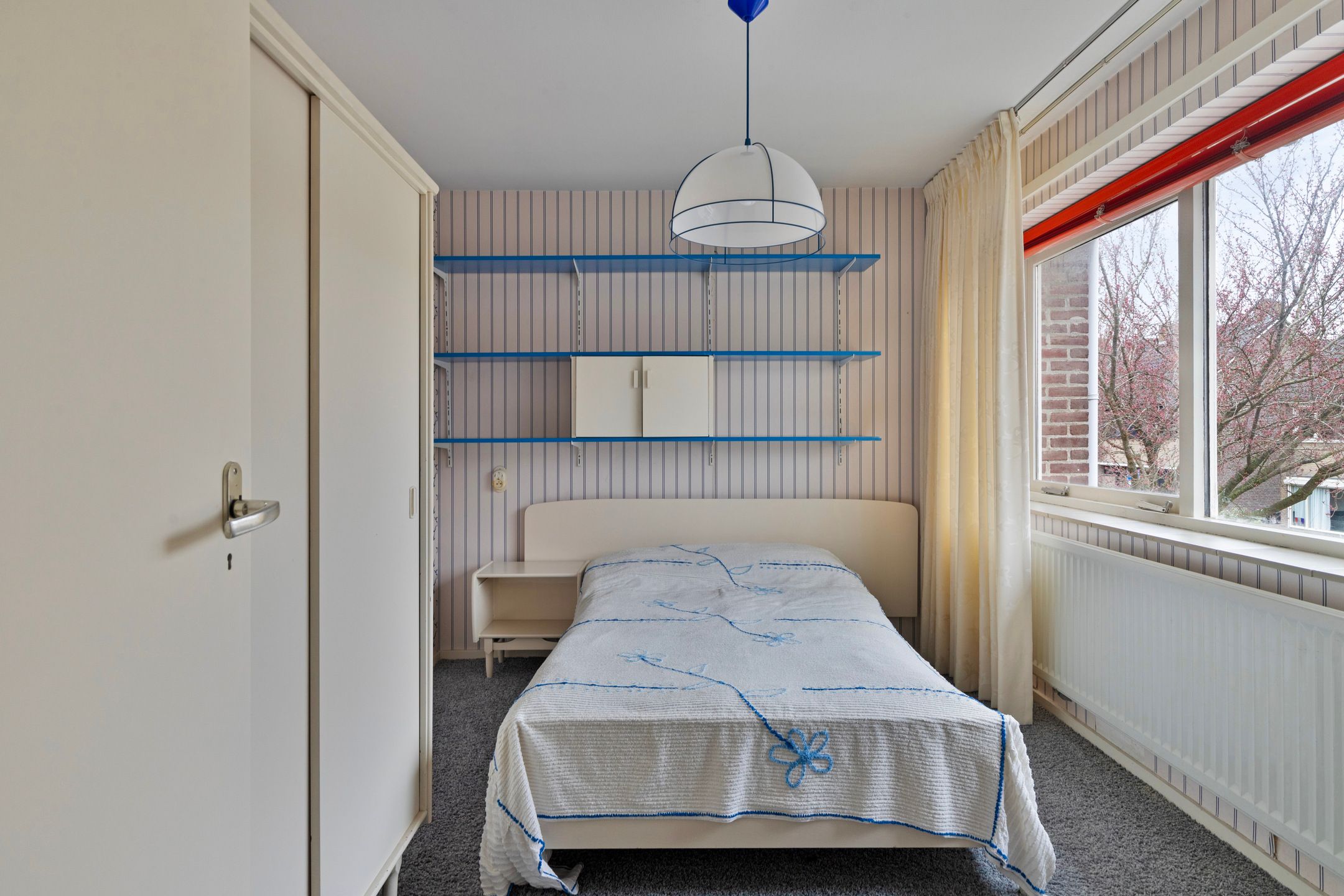 Foto 15 van Klimopstraat 13