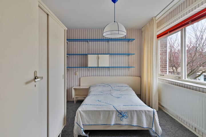 Foto 15 van Klimopstraat 13