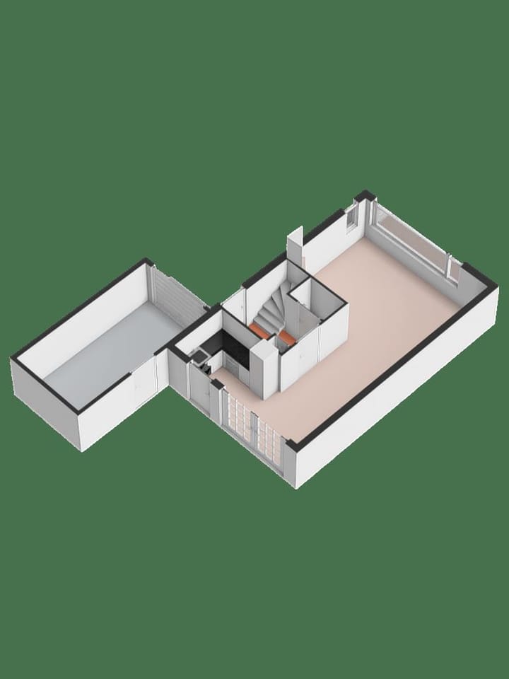 Foto 27 van Arnoldusgulden 48