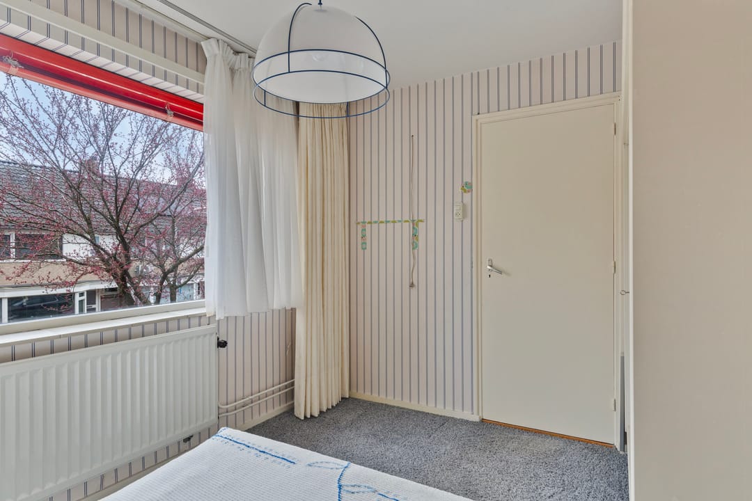 Foto 16 van Klimopstraat 13