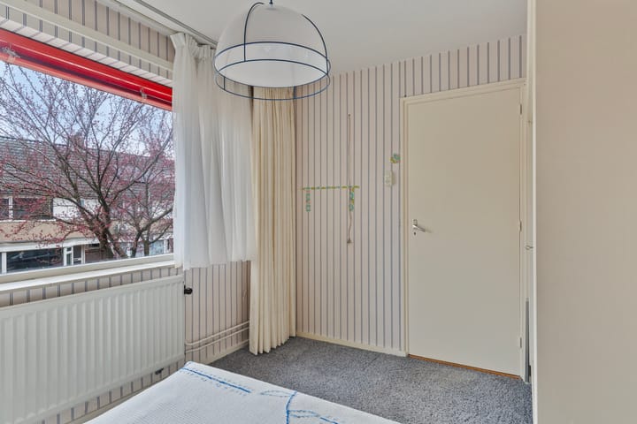 Foto 16 van Klimopstraat 13