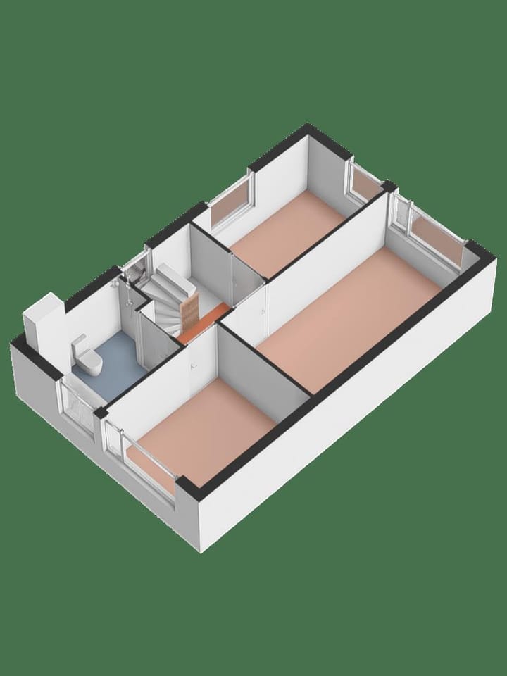 Foto 28 van Arnoldusgulden 48