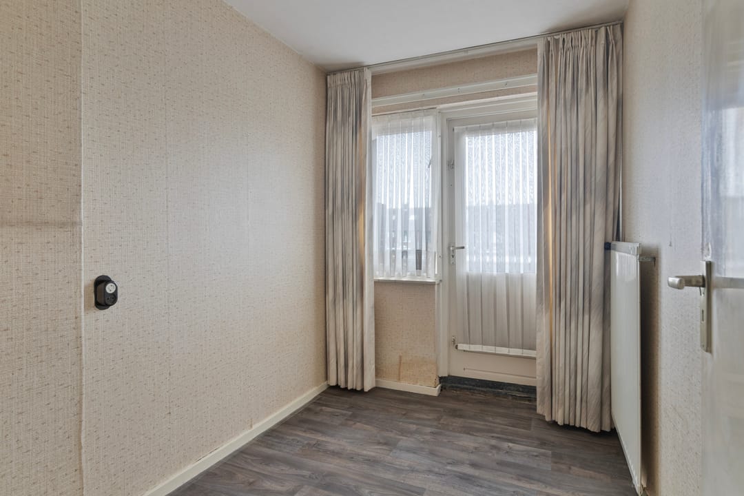 Foto 17 van Klimopstraat 13