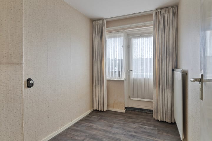 Foto 17 van Klimopstraat 13