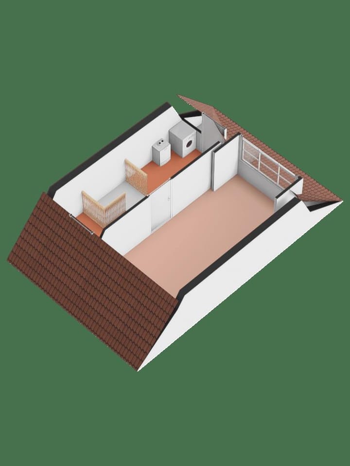 Foto 29 van Arnoldusgulden 48