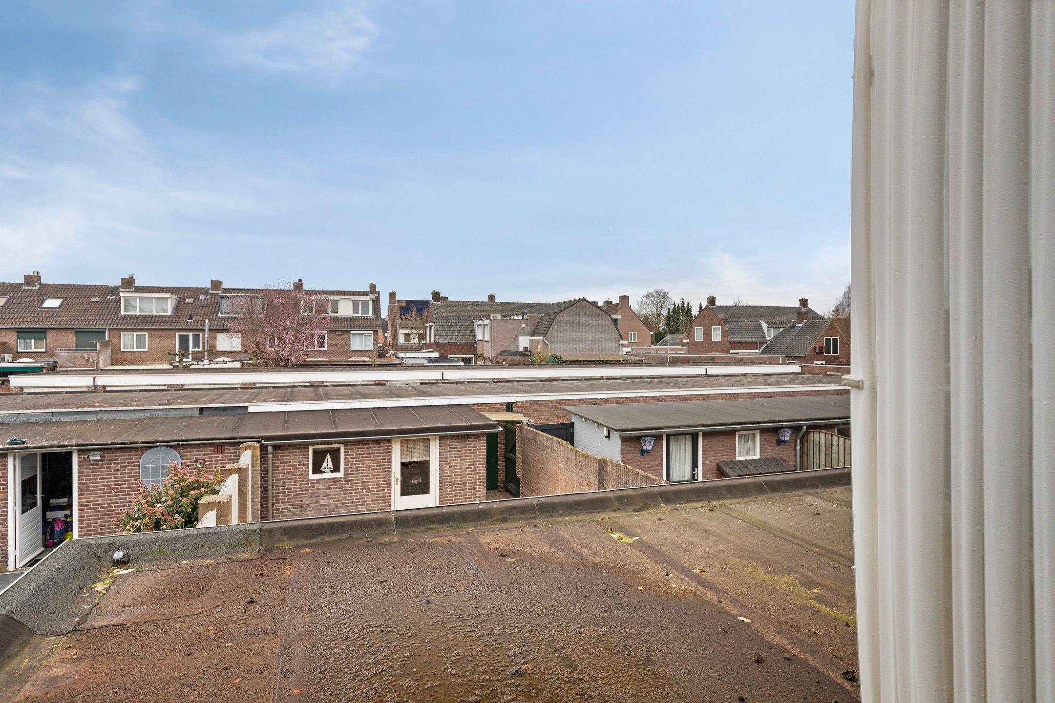 Foto 18 van Klimopstraat 13