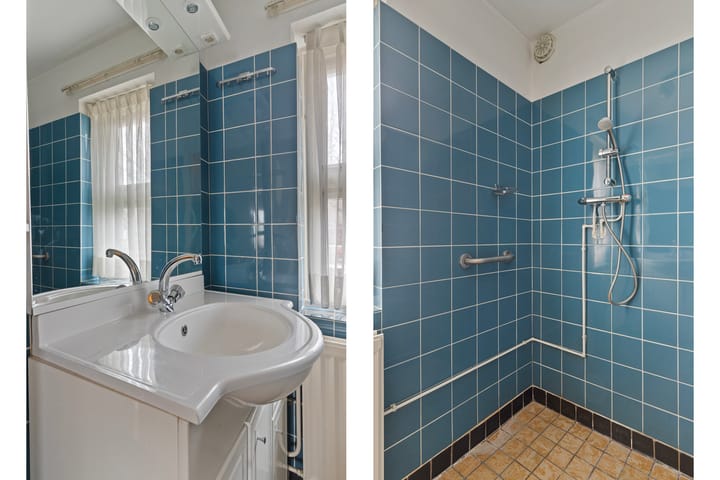 Foto 20 van Klimopstraat 13