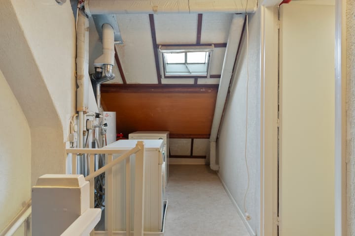 Foto 21 van Klimopstraat 13