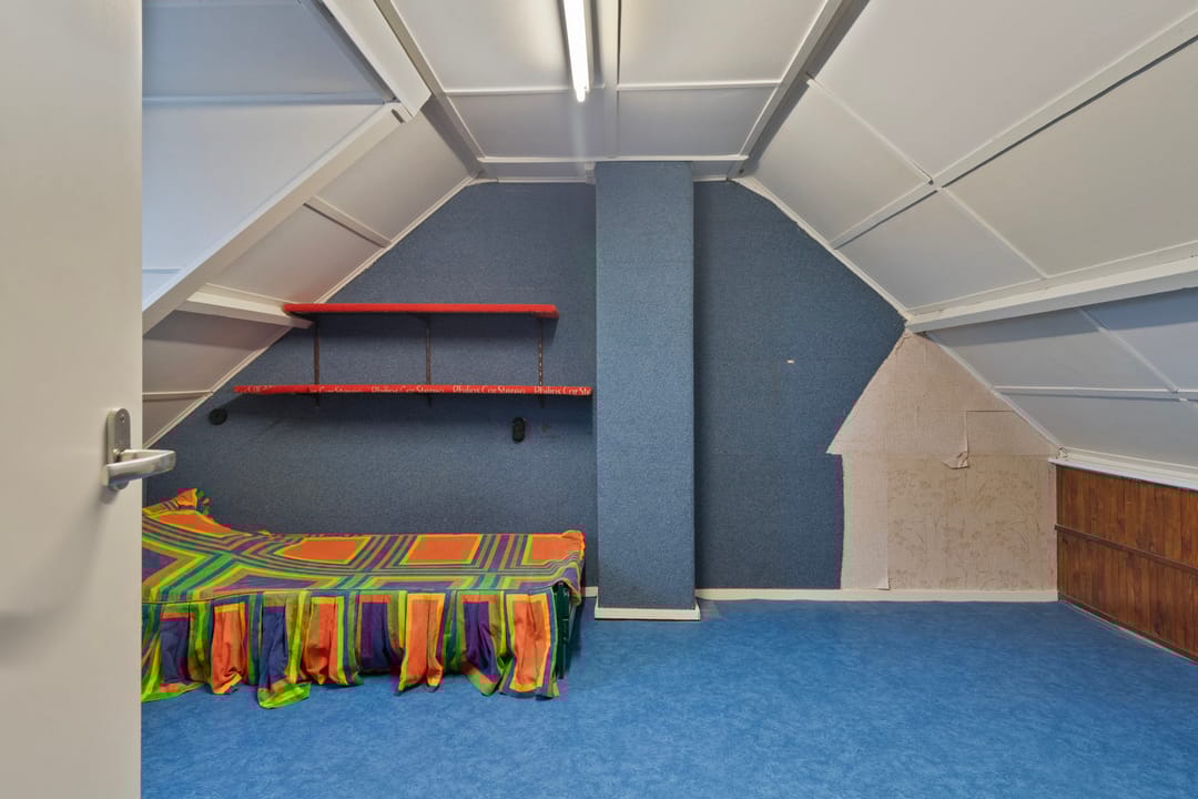 Foto 22 van Klimopstraat 13