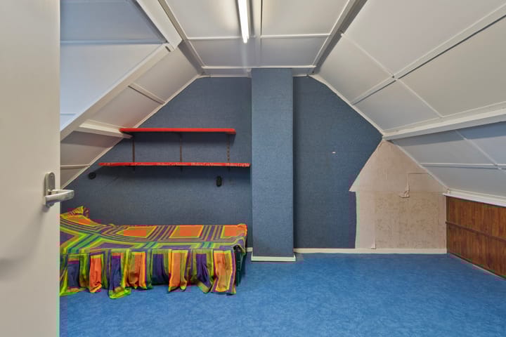 Foto 22 van Klimopstraat 13