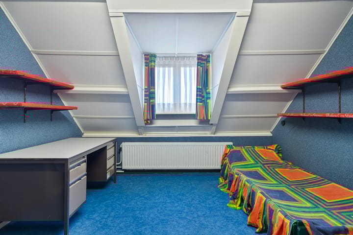 Foto 23 van Klimopstraat 13