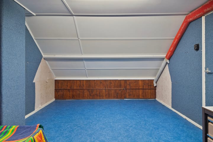 Foto 24 van Klimopstraat 13