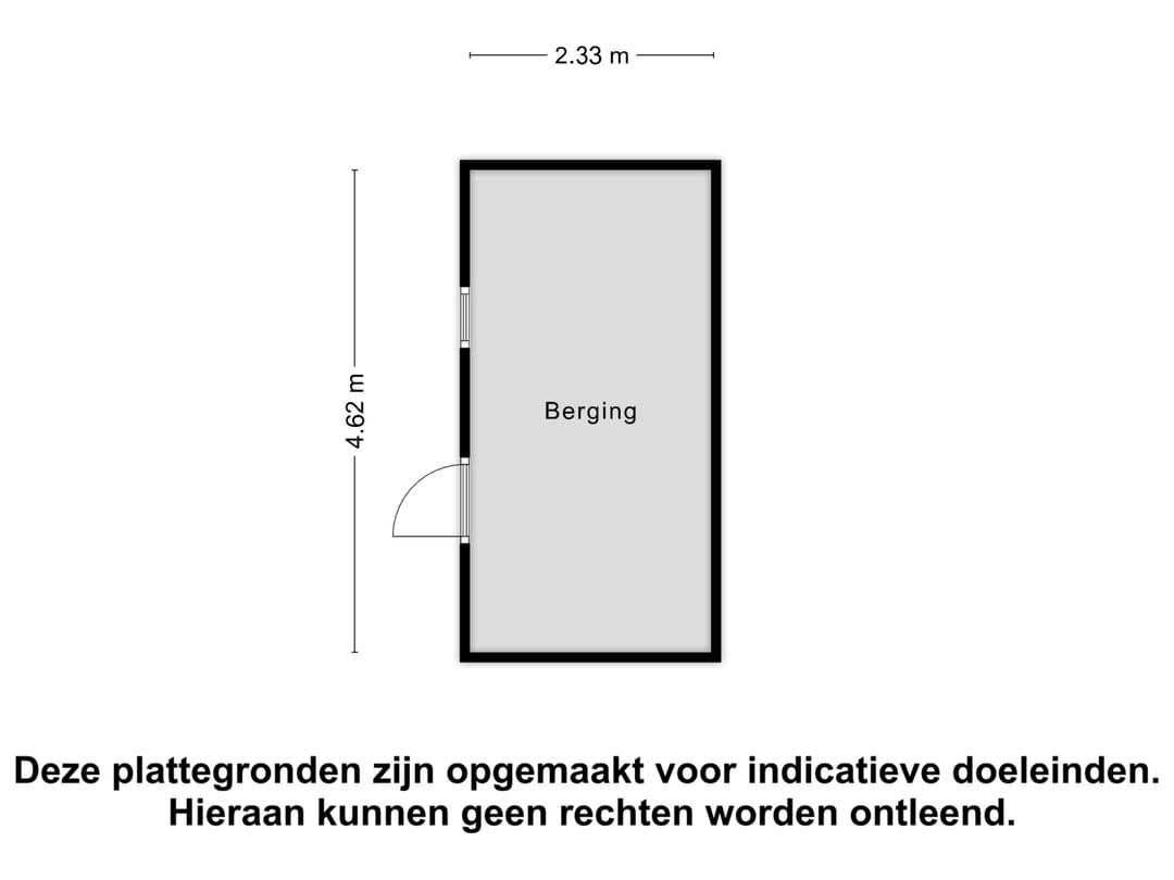 Foto 32 van Klimopstraat 13