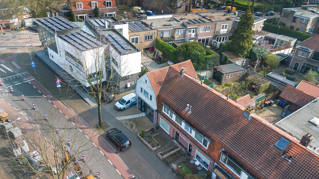 Foto 37 van Gijsbrecht van Amstelstraat 233