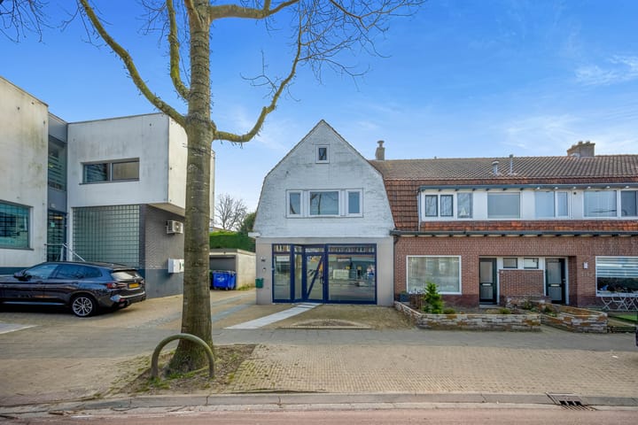 Foto 5 van Gijsbrecht van Amstelstraat 233