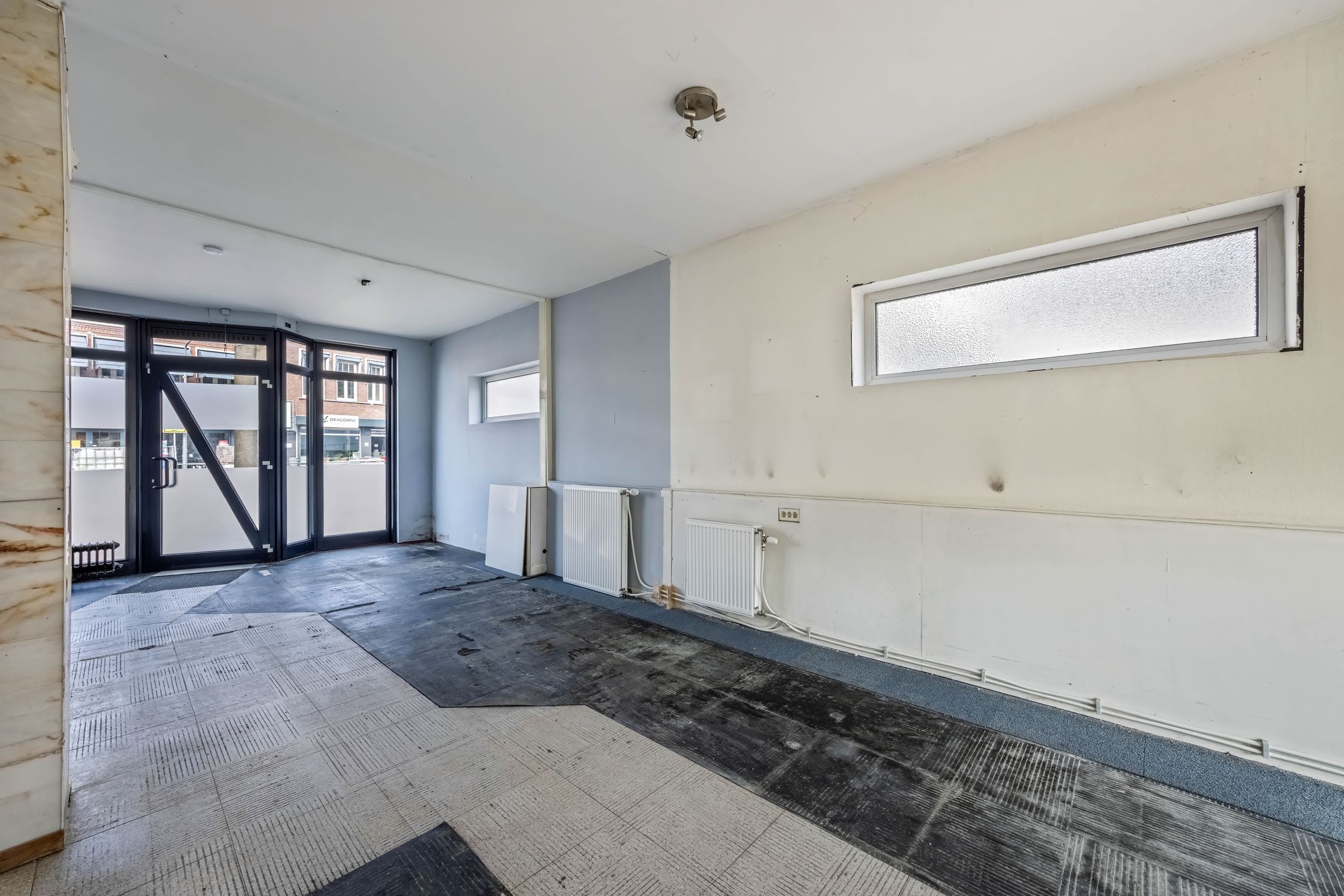 Foto 6 van Gijsbrecht van Amstelstraat 233