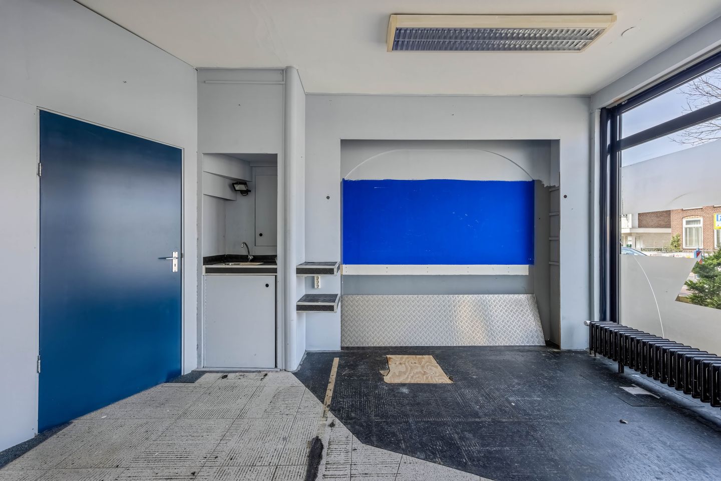 Foto 10 van Gijsbrecht van Amstelstraat 233