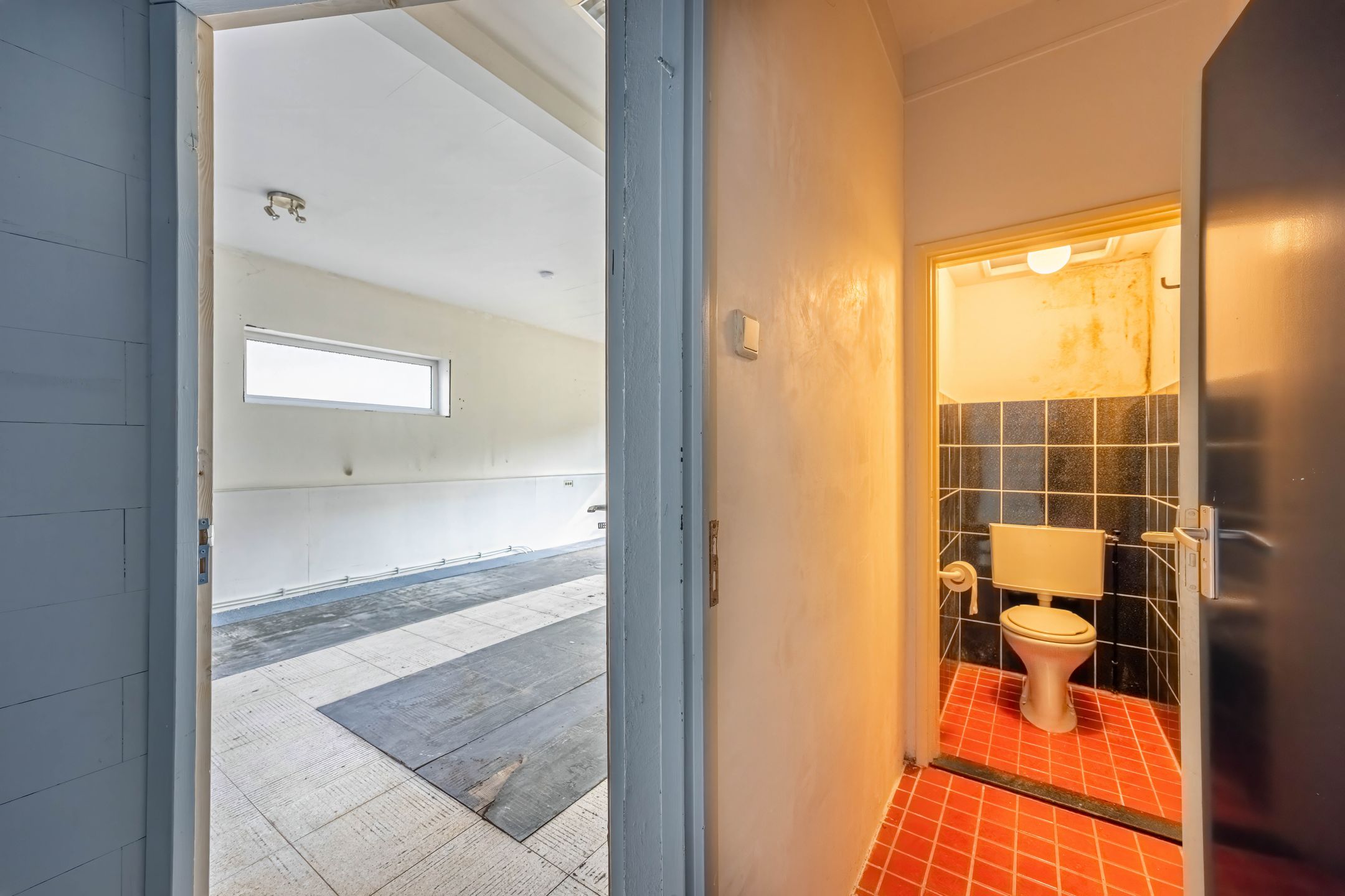 Foto 12 van Gijsbrecht van Amstelstraat 233