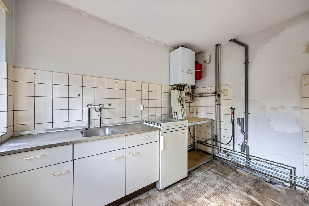 Foto 13 van Gijsbrecht van Amstelstraat 233