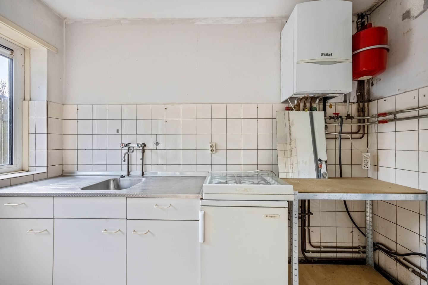 Foto 14 van Gijsbrecht van Amstelstraat 233