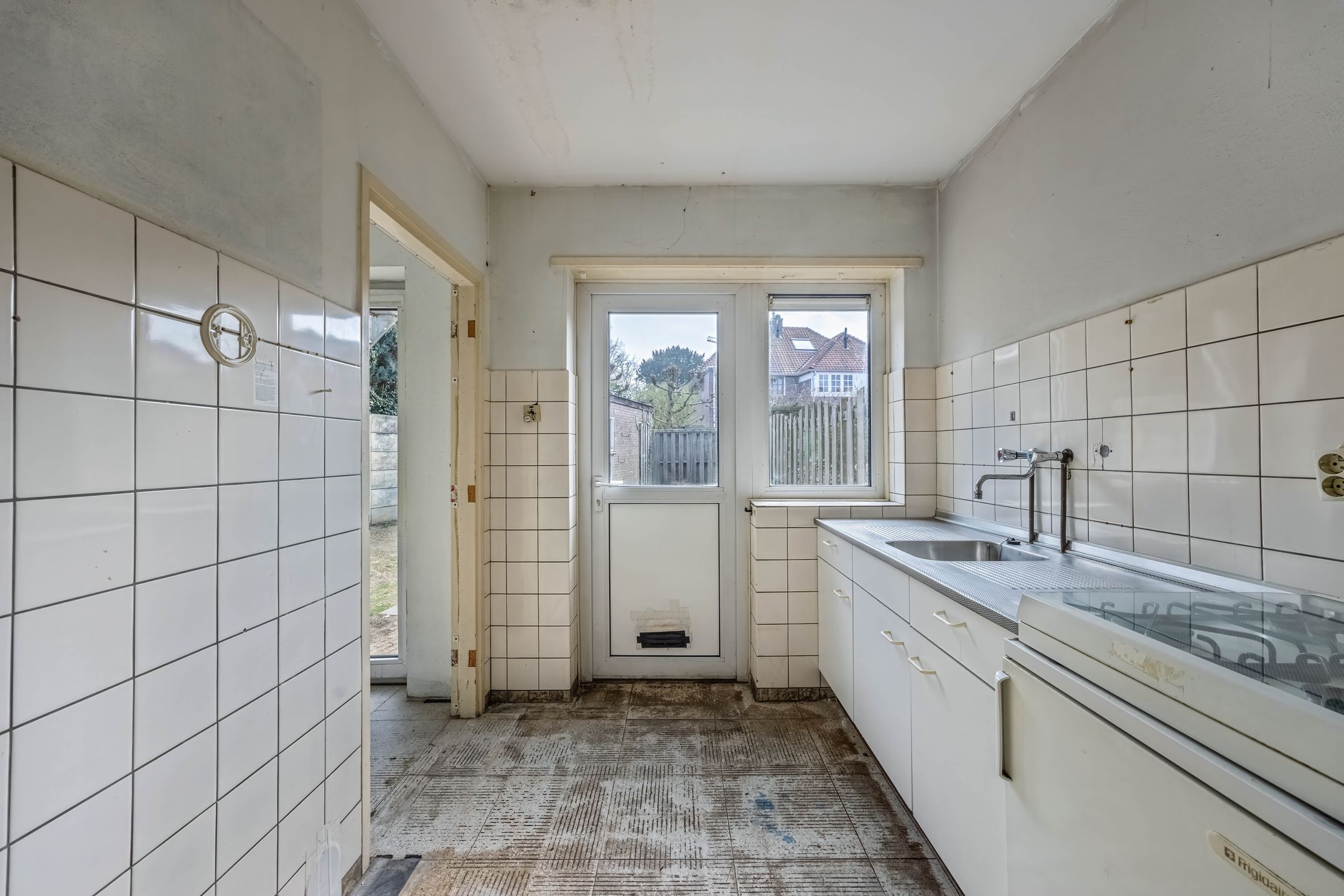 Foto 15 van Gijsbrecht van Amstelstraat 233