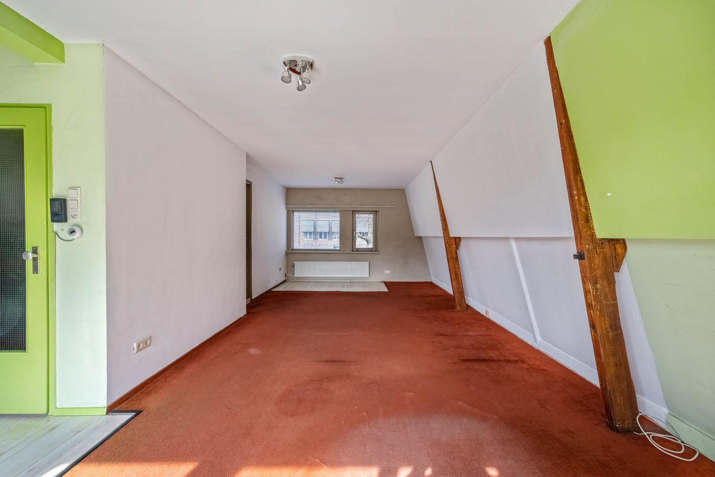 Foto 25 van Gijsbrecht van Amstelstraat 233