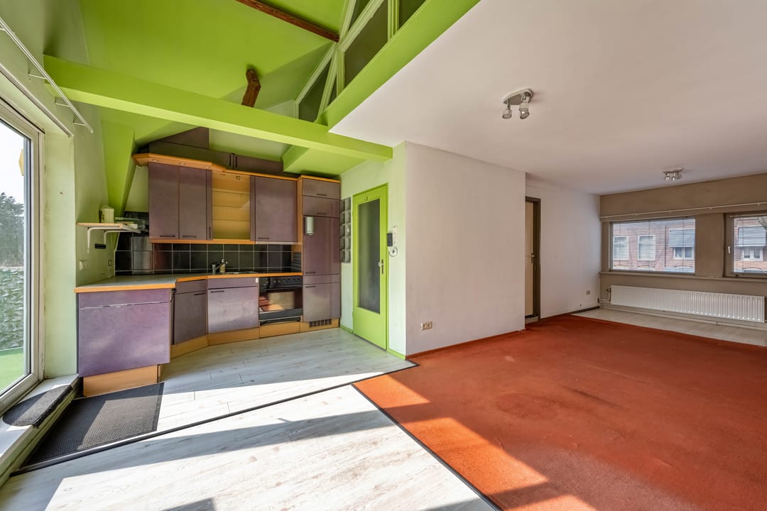 Foto 26 van Gijsbrecht van Amstelstraat 233