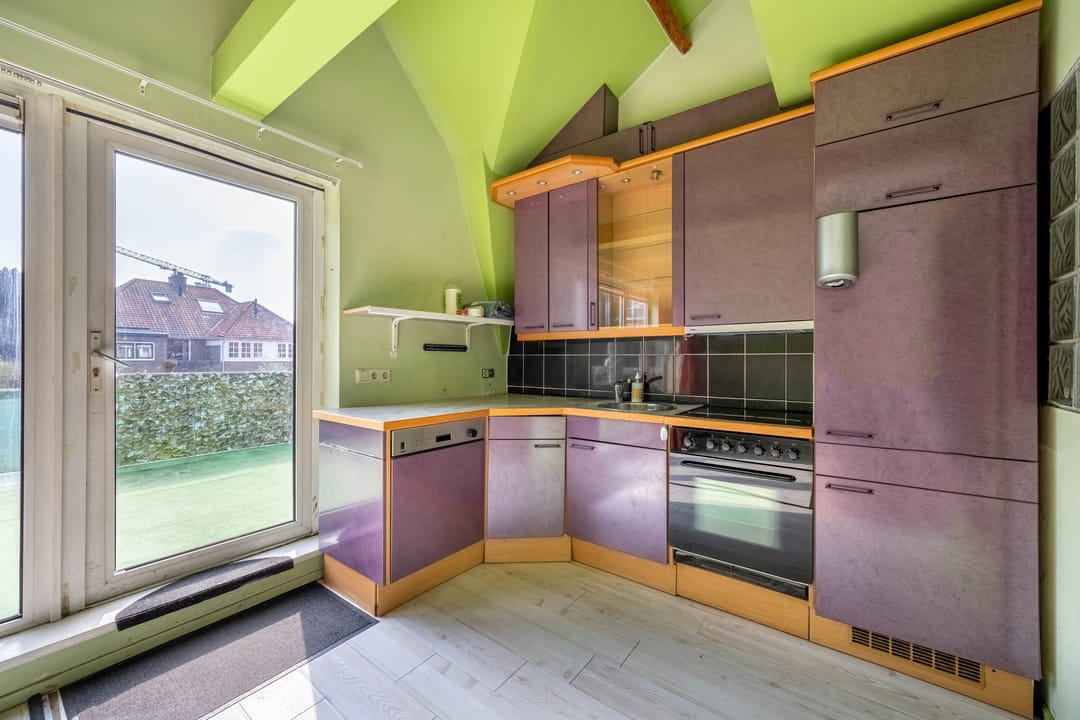 Foto 28 van Gijsbrecht van Amstelstraat 233